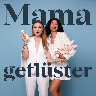 Jung vs. spät Mama werden
