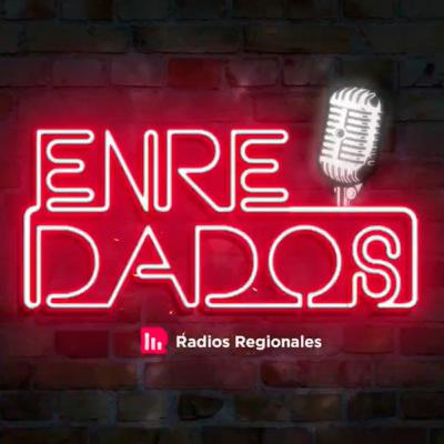 Álvaro Escobar: "El celular me ayudó a dejar de fumar"