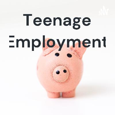 Jobs, Job requirements and the 15 HIGHEST-PAYED JOBS FOR TEENS