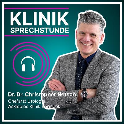 Warum Blasenkrebs unterschätzt wird und wie man ihn am besten behandelt Warum Blasenkrebs unterschätzt wird und wie man ihn am besten behandelt