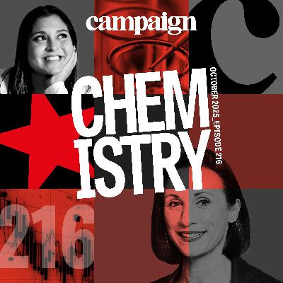 Campaign Chemistry: Stanley 1913's Kate Ridley Campaign Chemistry: Stanley 1913's Kate Ridley