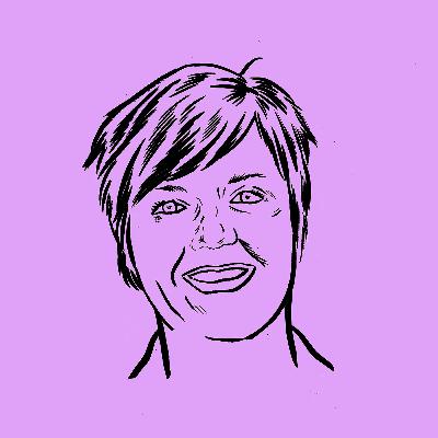 The Manager – Carol Crabtree