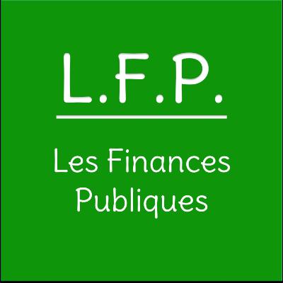 S3-3 : Introduction à l'impôt sur le revenu S3-3 : Introduction à l'impôt sur le revenu