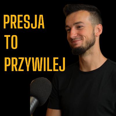 #19 | LUKSUSOWY STYL ŻYCIA bez wielkich PIENIĘDZY #19 | LUKSUSOWY STYL ŻYCIA bez wielkich PIENIĘDZY