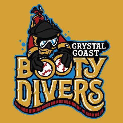 Crystal Coast Booty Divers Crystal Coast Booty Divers