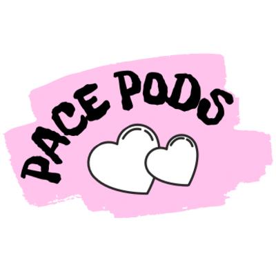 Mini PACE: Self-Reflection & Being Your Own Valentine Mini PACE: Self-Reflection & Being Your Own Valentine