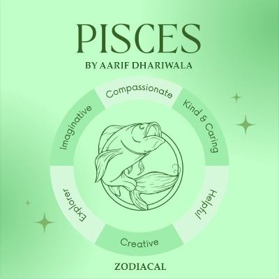 Pisces