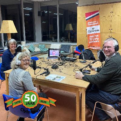 Wedstrijden en jurering