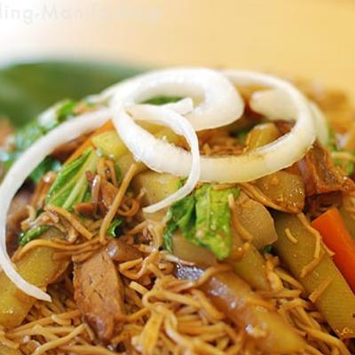 rude (mash-up drunk version|||||<) rude (mash-up drunk version|||||<)