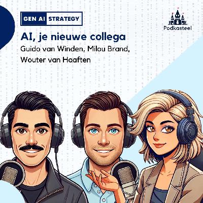69. Doomsday op de beurs
