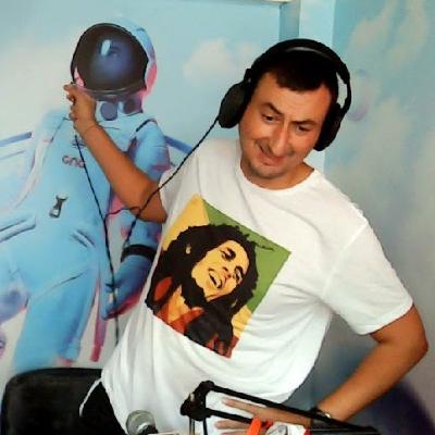 Bob Marley, Lana del Rey, Luis Cortes, Karol G, Manu Chao, Lady Gaga, Wachá, Rels B, Siloé y muchos más artistazos !