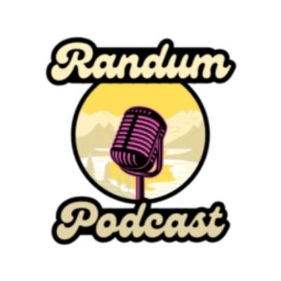 Episode 32: Quick Recap (featuring Aidyn)