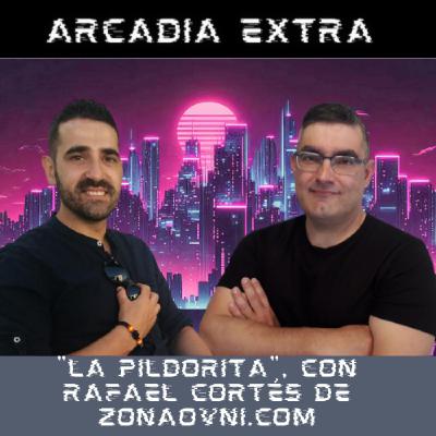 Ciencia del futuro, Metamateriales, ¿Canibalismo ancestral?, Arde Francia y el motín del grupo Wagner Ciencia del futuro, Metamateriales, ¿Canibalismo ancestral?, Arde Francia y el motín del grupo Wagner