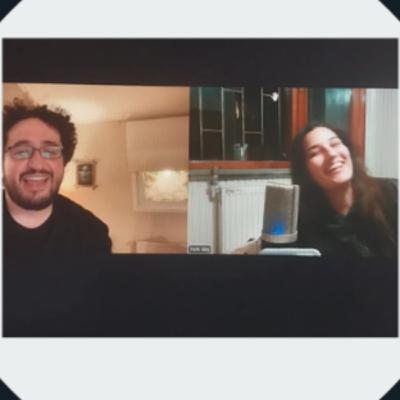 Sektörün İçinden Bildiriyorum ''Medyaya Giriş Part 1 '' #50