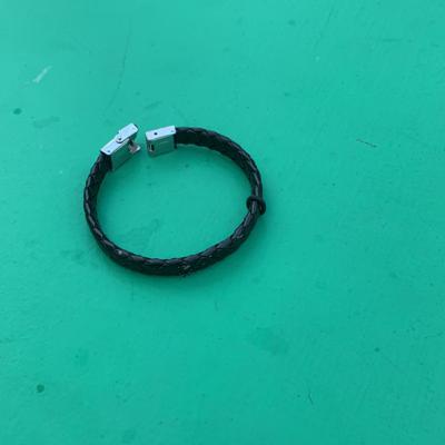 Todo y nada Todo y nada