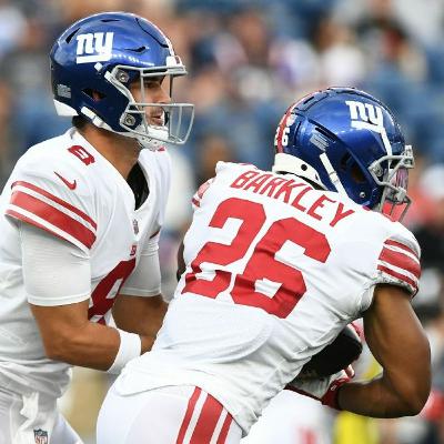 NFC Beast NFC Beast