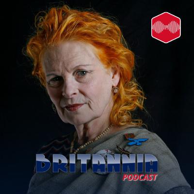 Episodio 36 | Miles Kane, Spiritualized, alt-J, Johnny Marr, Placebo y Stereophonics