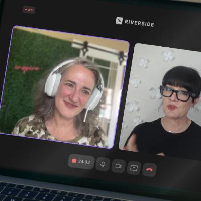 The Business of Horticulture - A New Course by Demand with Leslie Halleck -