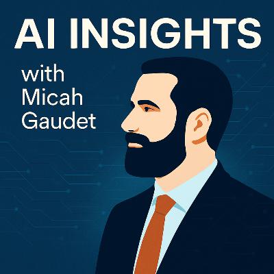 Attitudes and Perceptions in AI Adoption