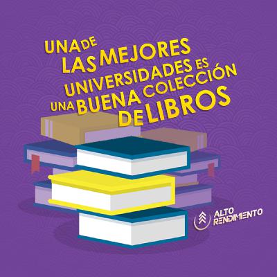 Padre Rico Padre Pobre - Audiolibro Completo Padre Rico Padre Pobre - Audiolibro Completo