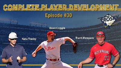 CPD #30 - Dave Coggin (Part 2)