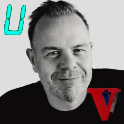 Richard Koscher: The value of the source when creating new things