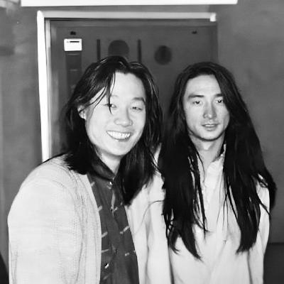 【新音乐杂志】北京特刊：唐朝专访-1997