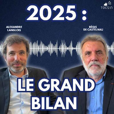 La Matinale 31/12 : La dernière de l'année