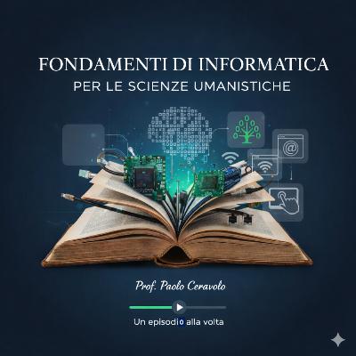 File, Formati e Futuro: come organizzare e preservare l’informazione File, Formati e Futuro: come organizzare e preservare l’informazione