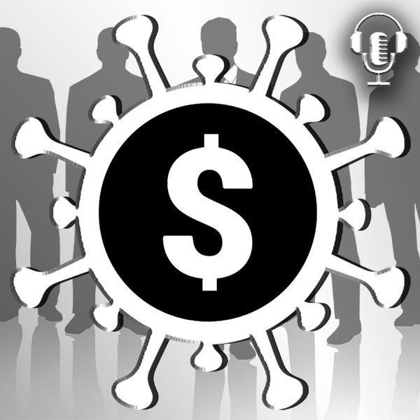 Skepticism of the COVID profiteers is justified - "The Truth About COVID-19" ⭐⭐⭐⭐⭐ Book Review