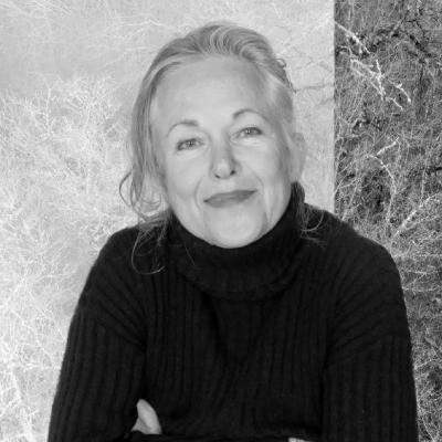 Ep 237 - Conceptual Photography & Reimagining the Landscape with Helen Sear RA