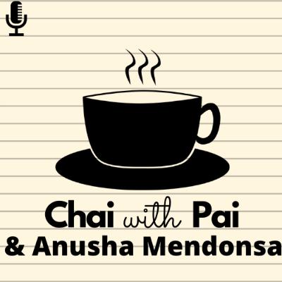 Anusha Mendonsa : Aira Event Management, Being a Young Entrepreneur, Organizing Events and How to Make a Special Online Event