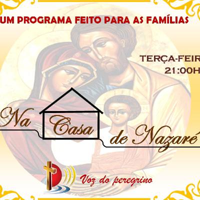 Na casa de Nazaré_21072020