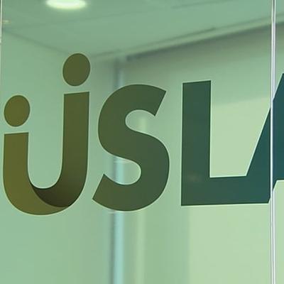 HIQA revealed widespread failings in Tusla service in Dublin's North City
