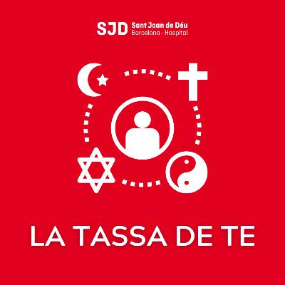 La tassa de Te - Textos de Saviesa Espiritual: