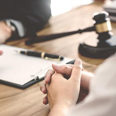 10.3.2022 - תמר ומוטי