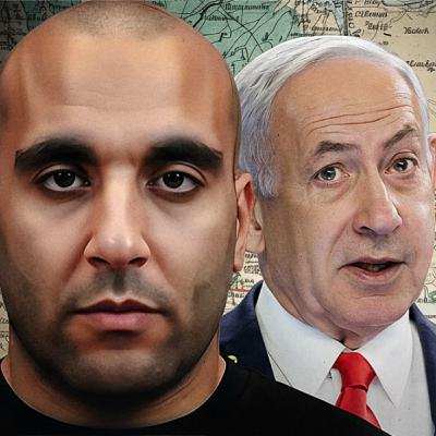 ماذا حدث في الأمم المتحدة؟