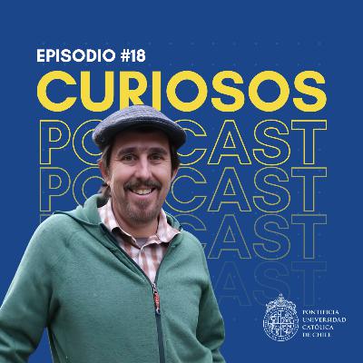 EP #18 – El ocio como camino al bienestar: naturaleza, libertad y propósito