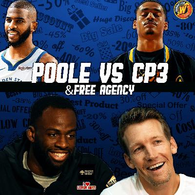 BCG India Head on India’s Manufacturing Test BCG India Head on India’s Manufacturing Test