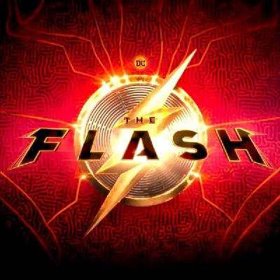 Todos los cambios forzados por Warner y James Gunn a la película de Flash , explicados porque eres tonto