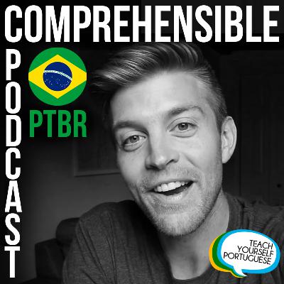 10 - I taught a celebrity