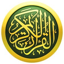 جزء دوم
