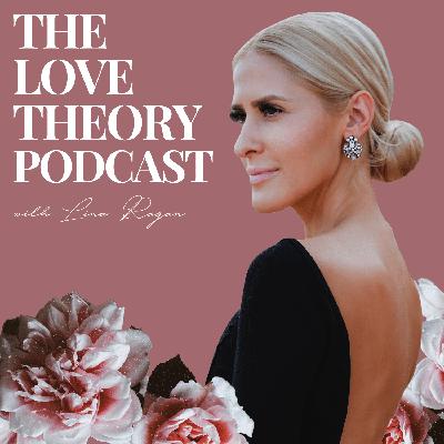 #35 | Boundaries, Men, Emasculation & More with Intimacy Alchemist Michelle Panning