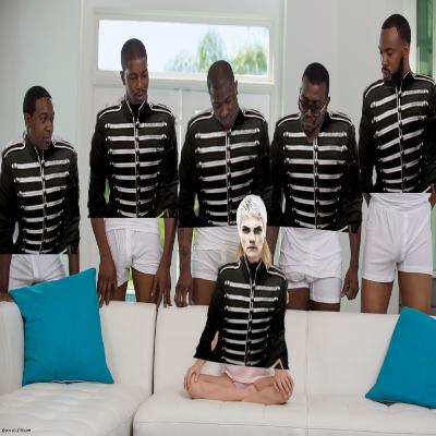 63. An AI-Generated Episode 63. An AI-Generated Episode