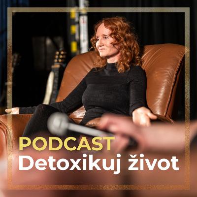 Tvůj rok zázraků