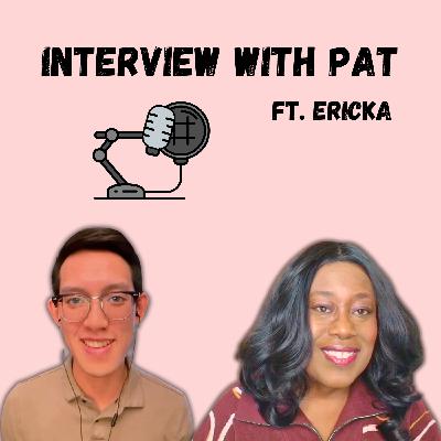 Special Episode: Faith & Mental Health, Podcasting, What to Know About Gen-Z Special Episode: Faith & Mental Health, Podcasting, What to Know About Gen-Z