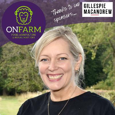 Raven Botanicals' co-founder Arabella Harvey Raven Botanicals' co-founder Arabella Harvey