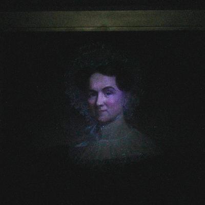 PODCAST: Is Manhattan's Oldest House Haunted?