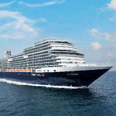 IMMER LOCKER & ENTSPANNT