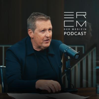 Kinderpsychologe warnt: KI & Social Media gefährden unsere Kinder! Was Eltern JETZT wissen müssen. Kinderpsychologe warnt: KI & Social Media gefährden unsere Kinder! Was Eltern JETZT wissen müssen.